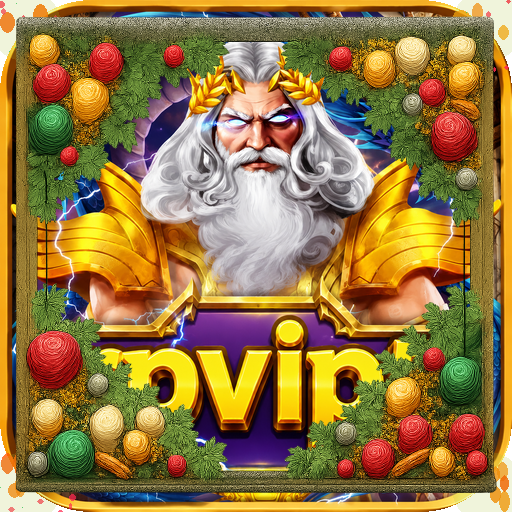 rpvip5 — mitra unggulan