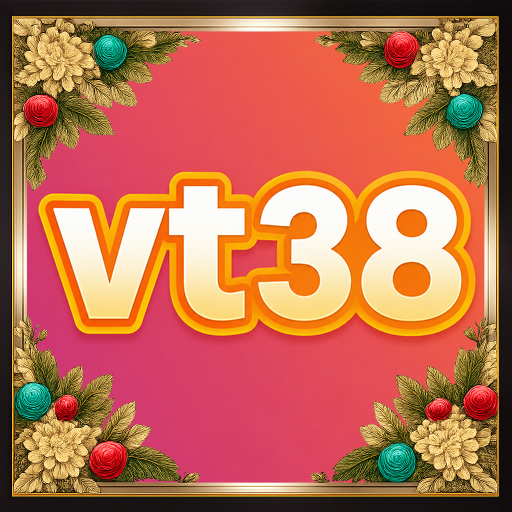 vt38 — galeri pratinjau - APK Resmi