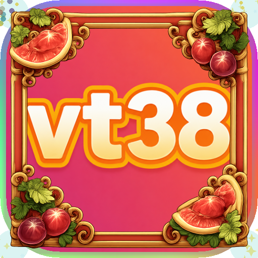 vt38 — galeri pratinjau Resmi APK
